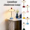 Vintage Table Lamp Multi-Color Bedside Lamp New Desk Lamp  Hotel