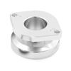 Алюминиевый BOV Blow off Valve Flange RS Adapter для Greddy TO HKS FV SSQV