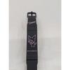Б/у CASIO BGD-10KKM-1JR BABY-G