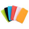 Redmi 20000mah 10000mah Power Bank Case Skin Shell Sleeve Powerbank Cover Silicone Protector Case