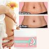 Pregnancy Firming Skin Repairing Cream After Pregnancy