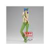 Jojo'S Bizarre Adventure Stone Ocean Grandista Jolyne Cujoh 26cm -W96