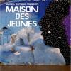 Africa Express представляет Maison Des Jeunes