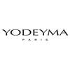 Yodema Kent Water Perfumed for Men 100ml