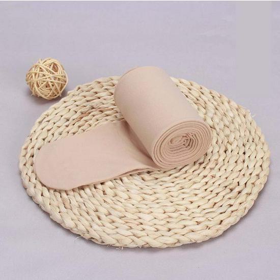 Spring & Autumn Women's Anti-Snag Pantyhose - Invisible Thin Leggings & Sexy Men's Stockings