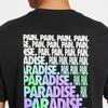 New Nike Dri Fit Running T Shirt Men's IH9265-010