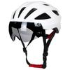 New Cycling Helmet In-Mold Mountain Road Cycling Bicycle Bike Helmet Sports Safe Hat MTB Cycling Helmet Safety Riding Capacetes