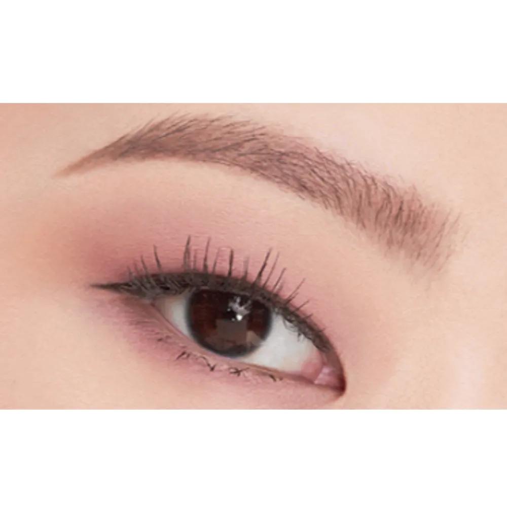MAC Ripened Powder Kiss Eyeshadow Girlfriend Birthday