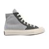 Converse Chuck 70 High 'Corduroy - Grey' 172496C Мужская обувь