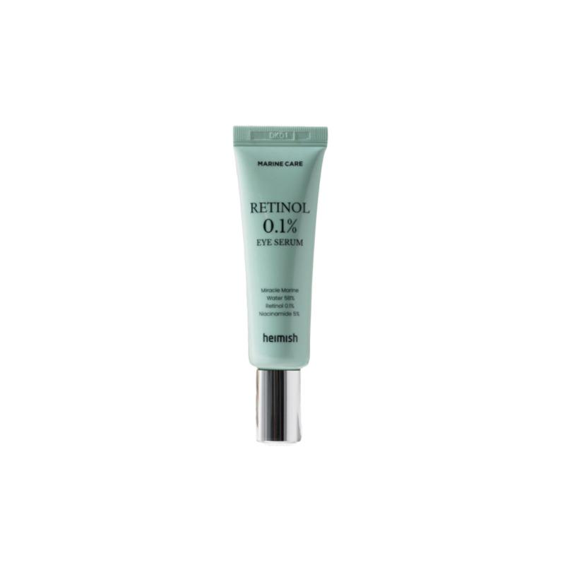 Heimish Marine Care Retinol Eye Serum 30ml