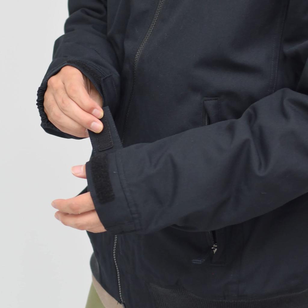 Columbia Куртка Верхняя одежда Горная парка Флисовая подкладка Рукава Наполнитель Outdoor Brand Maple 2XL Мужская (264)