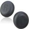 Premium Sponge Earpads With Ergonomic Fit Long Wearing Comfort Improved Acoustic Seal For BH72 BH76 Headphones Ear Pad
