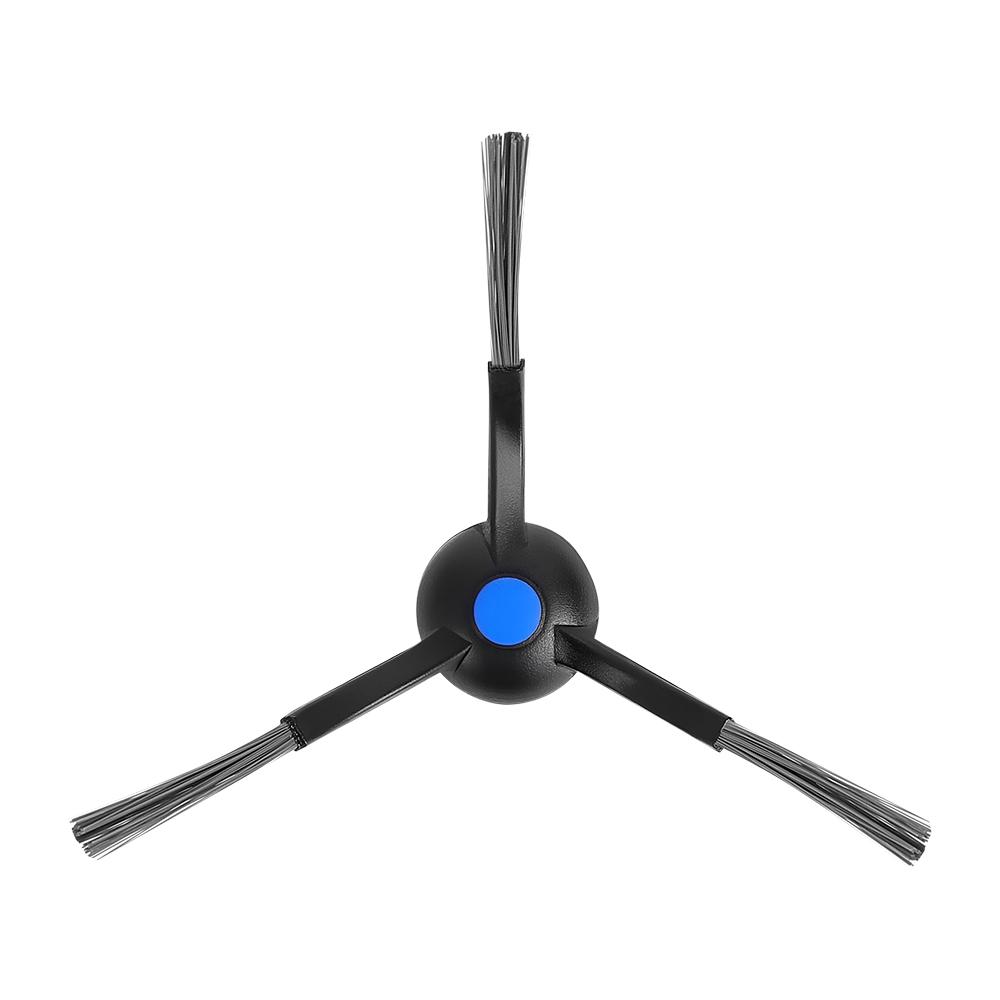 Side Brush For Ecovacs Deebot T30/T30PRO/T30 MAX/N20 PRO/N20 PLUS/T30S/T30 PRO Omni/T30S Combo/T30S AI /T30S CARE/T30S PRO Robot Vacuum Cleaner
