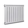Lixing TL-75*75 Copper-Aluminum Composite Wall-Mounted Radiator
