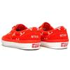 Vans Wtaps X Og Era Lx 'Оранжевый Белый' VN0A4BVA20Q