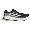 Adidas Supernova Rise 2 Wide Black Zero Metallic White Men Sneakers Core-Black Crystal-White IG2168