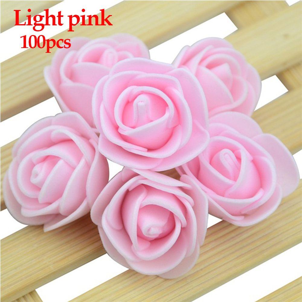 DIY ремесло свадебные шары День святого Валентина моделирование пенополистирола Медведь плесень пенополистирол