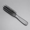 Hairdressing Straight Hair Comb Styling Comb Dry And Wet Dual-use Scalp Massage Comb