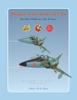 Книга Mirages of the Armee De l'Air In the Chilean Air Force