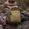 Tactical Sports Nylon Waterproof Hiking Trekking Fishing Hunting Bag Backpack Outdoor Rucksacks Camping