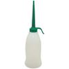 AZ Oiler 300ml PA300