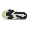 Nike Кроссовки детские Star Runner 4 GS Summit White Black Barely-Volt DX7615-102