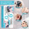 TATTOO Numbing 6 Hours Body Cream 60ml