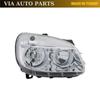 Headlight for Doblo Mk2 2006-2010, OEM 51805936