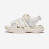 Fila Float Sandals 1SM02604G-1010106880, Popular Shoes In Korea