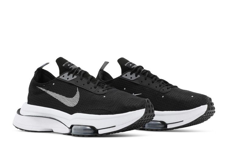 Nike Air Zoom-Type SE Black White