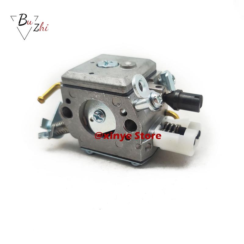 Карбюратор Для HDA159A Husqvarna 340 345 346 350 351 353 Chaaw 503281614 503281812 503281812 CS2141 CS2145 CS2150 CS 2145