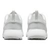 Nike Roshe Golf Next Nature Photon Dust Мужские кроссовки белые DV1202-009