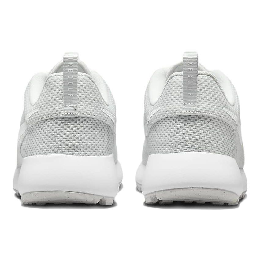 Nike Roshe Golf Next Nature Photon Dust Мужские кроссовки белые DV1202-009