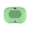 Xiaodu Lingdong Portable Smart Bluetooth Speaker