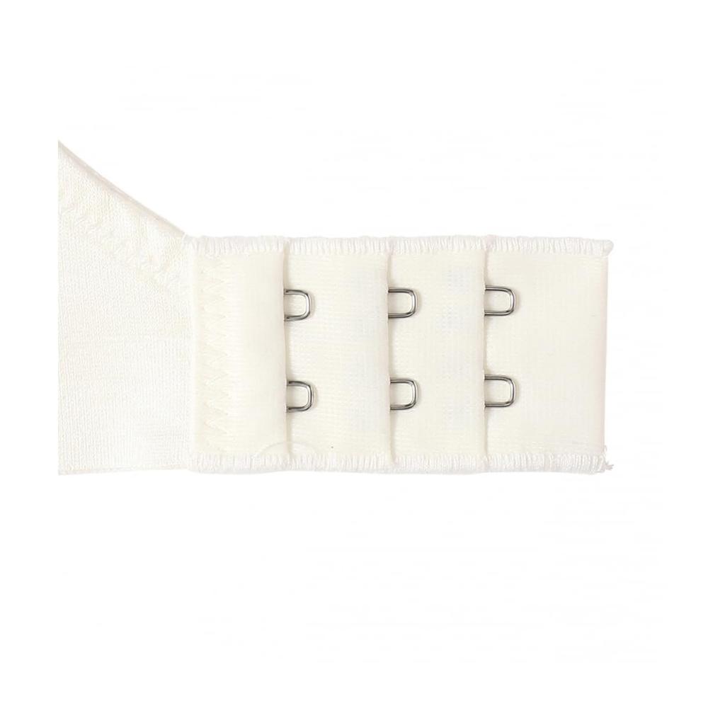 Triumph Angel Magical Firmness 586 M011 Размер C75 Бюстгальтер(р) Бюстгальтер, (желтый),