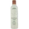 Aveda Rosemary Mint Shampoo, 250ml, 1 Korean Hair Care