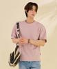 Chase Cult Men'S Essentials Punto Short Sleeve T-Shirt-Dbzk5806C0P