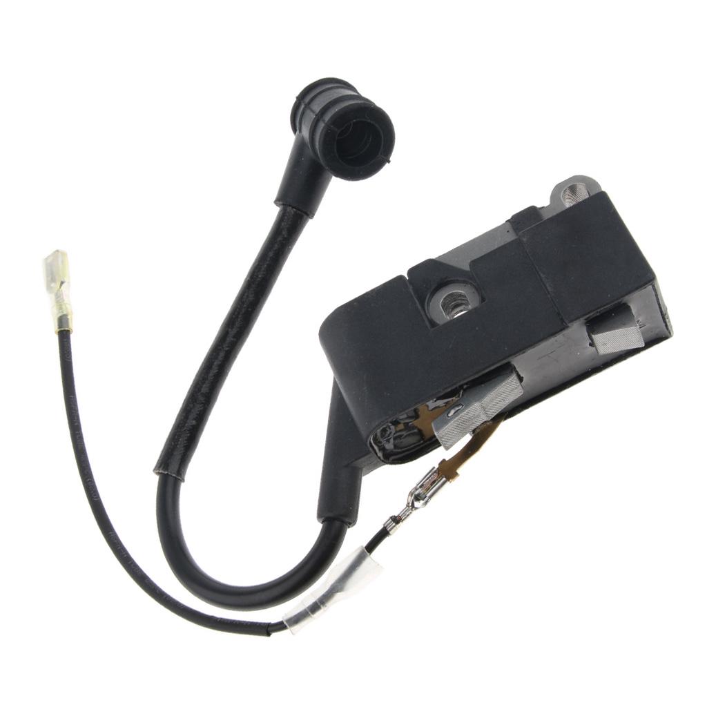 52/58 Пресс-формы для катушек зажигания бензопилы для запасных частей цепной пилы