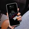 Back To The Future TV Phnoe Case for Xiaomi Poco X5 X6 X7 Pro X4 Gt F7 Ultra M8 M7 Redmi 15C 15 13C 13 12C 12 Unique Cover Coque