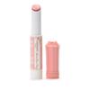 Muchipuru Rabbit Tongue Lip Tint, 1 Pc, No. 2 Momo