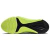Nike Мужские кроссовки Metcon 8 Mint Foam Volt Green Ghost-Green Cave-Purple DO9328-300