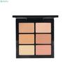 Mac Studio Conceal & Correct Palette Light 6g, 1 Piece