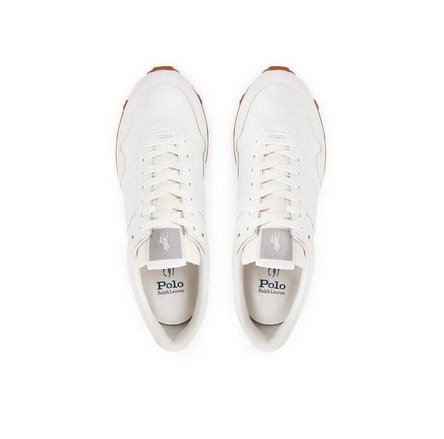 Кроссовки Polo Ralph Lauren 804956686001