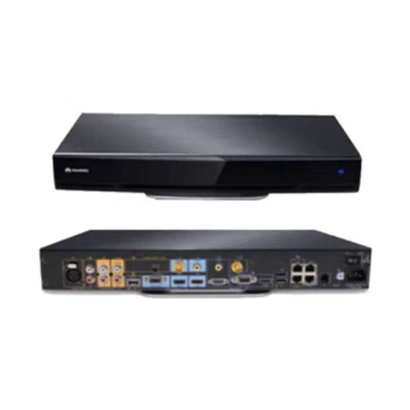 Huawei TE40 Video Conferencing Terminal (CN version)