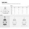 The North Face Женская S Щенячий На Экс Куртке Крэ