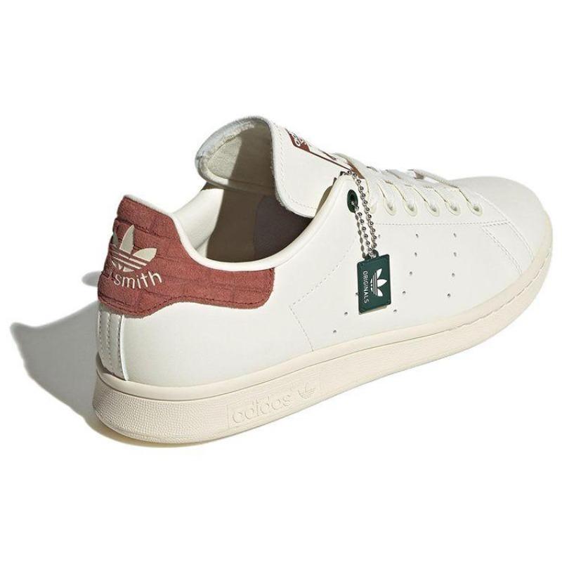 adidas Stan Smith IE4848