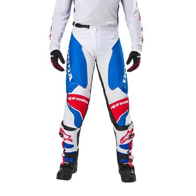Внедорожные штаны Honda Racer Iconic