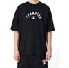 Футболка Champion 220798-KK001