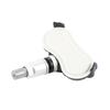 4 шт. для TOYOTA SIENNA TUNDRA TPMS передатчик датчик давления в шинах 42607-0C070