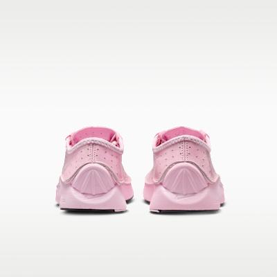 Nike Wmns Air Superfly 'Pink Foam Black'